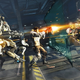 Image for article titled I Played 30 Minutes Of Insomniac's Fuse. It's Pretty Good.